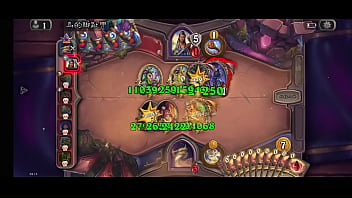 巴克什炸撤离点来