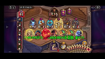 巴克什炸撤离点来