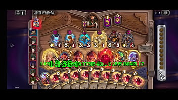 巴克什炸撤离点来