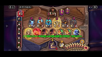 巴克什炸撤离点来