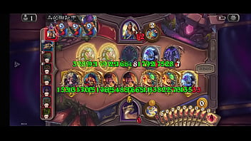 巴克什炸撤离点来