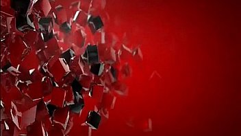 Late evening blow job