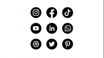 Unos random creen que nunca fuimos al espacio