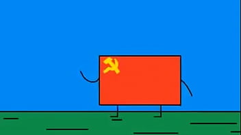 Unos random creen que nunca fuimos al espacio