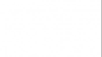 Unos random creen que nunca fuimos al espacio