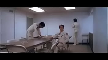 Unos Random Creen Que Nunca Fuimos Al Espacio thumbnail