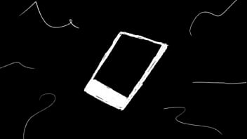 Unos random creen que nunca fuimos al espacio