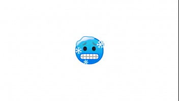 Unos random creen que nunca fuimos al espacio