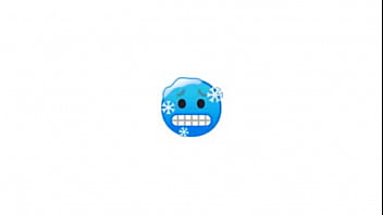 Unos random creen que nunca fuimos al espacio