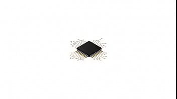 Unos random creen que nunca fuimos al espacio