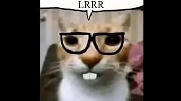 Unos random creen que nunca fuimos al espacio