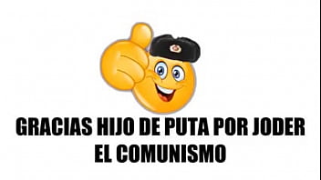 Unos random creen que nunca fuimos al espacio