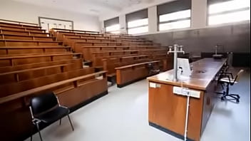 Unos random creen que nunca fuimos al espacio