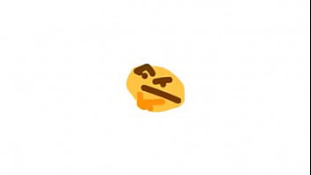 Unos random creen que nunca fuimos al espacio