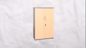 Unos random creen que nunca fuimos al espacio