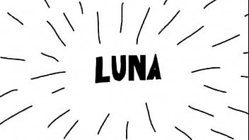 Unos random creen que nunca fuimos al espacio