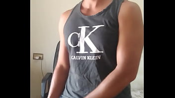 Esse Ativo é Lindo E Pauzudo Tarado Por Sexo thumbnail