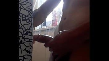 #verfication #italiaj