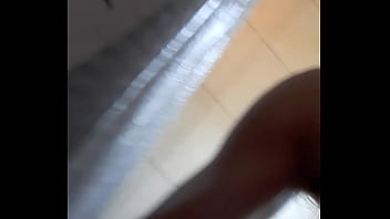 #verfication #italiaj