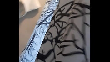 #verfication #italiaj