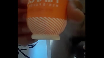 #verfication #italiaj