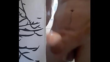 #verfication #italiaj