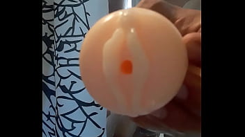 #verfication #italiaj