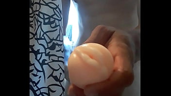 #verfication #italiaj