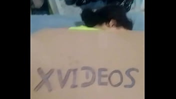 Vídeo de verificación