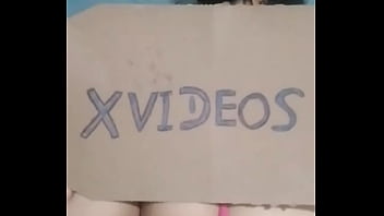 Vídeo de verificación