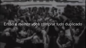 Kendrick Sexooo Gostoso thumbnail