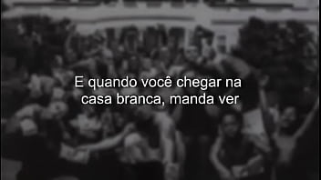 Kendrick Sexooo Gostoso thumbnail