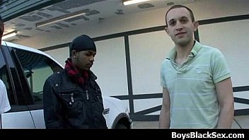 Black Gay Boys Fuck White Young Dudes Hardcore 22 thumbnail