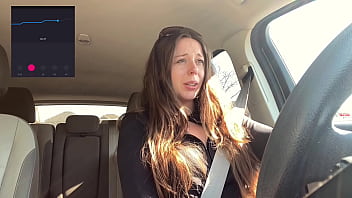 Tim hortons drive thru part 2