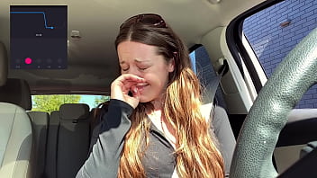 Tim hortons drive thru part 2