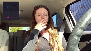 Tim hortons drive thru part 2