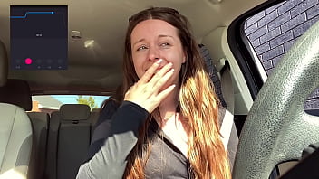 Tim hortons drive thru part 2