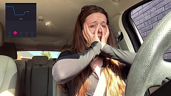 Tim hortons drive thru part 2