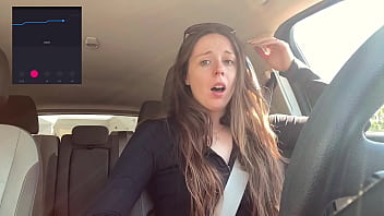 Tim hortons drive thru part 2