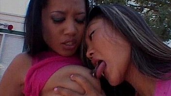 Pussy Squirters 113 thumbnail
