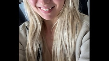 Mercredi 29 09 challenge de fou pour vous j’ai trop envie de vous gâter