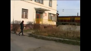 Wonderful redhead minx julia bonked in many ways Wonderful redhead minx julia bonked in many ways