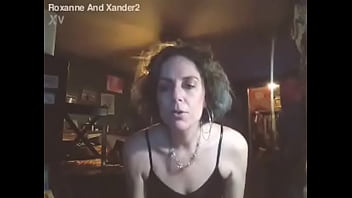 Invitation thumbnail