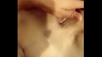 Trim086998f6 D341 48de 9056 9f5f330a3af7mov thumbnail