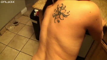 Brynn jay loves to fuck and suck her boyfriends big dick