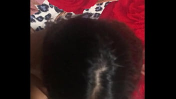 Novinha levo rola so no cuzinho e ainda gozei dentro