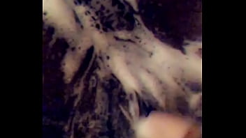 Let’s get exclusive