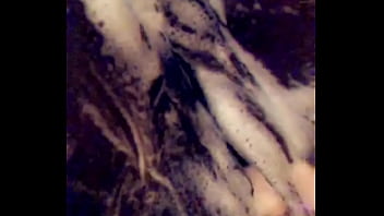 Let’s get exclusive