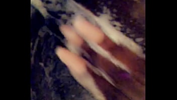 Let’s get exclusive