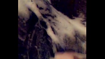 Let’s get exclusive